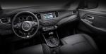 Kia Carens 2016 года